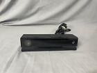 Official Xbox One Kinect Sensor Model 1520
