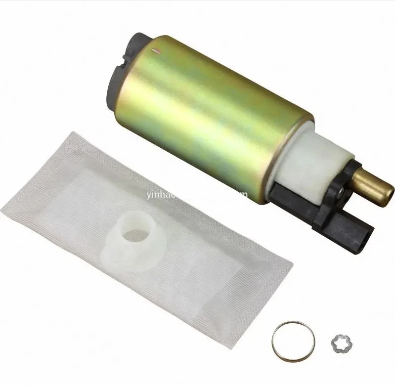 Bomba de combustible E2490 para Ford Windstar 1999 2000 2001 2002 2003 TODOS los modelos Foto 1 de 1