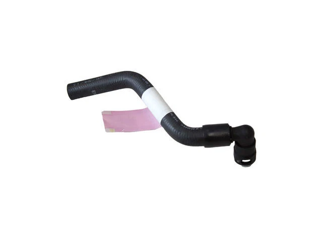 Motorcraft 43BT47M Heater Hose Set Fits 2001-2004 Ford Mustang 4.6L V8 - Изображение 1 из 1