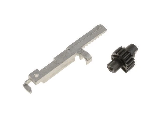 Dorman 36SF24N Rack and Sector Gear Kit Fits 1978-1986 Pontiac Firebird - Image 1 of 1