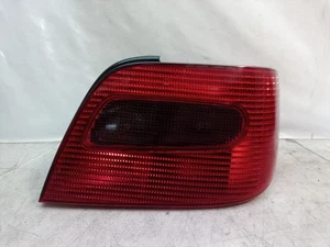 PILOTO TRASERO DERECHO / 743564 PARA CITROËN XSARA BERLINA 2.0 HDI 66KW PREMIER - Imagen 1 de 7