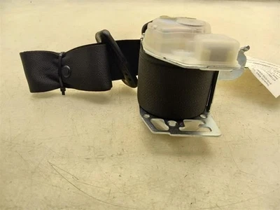 Toyota Avalon XLE 2015 conjunto de cinturón de seguridad trasero lado del conductor  Foto 1 de 4