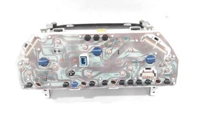 RG22558 CUADRO DE INSTRUMENTOS / 159983 / 364523 PARA MG ROVER STREETWISE 2.0 IDT CAT - Imagen 1 de 3