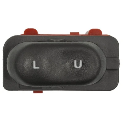 Interruptor de cerradura de puerta Standard Motor Products PDS-219 Foto 1 de 4