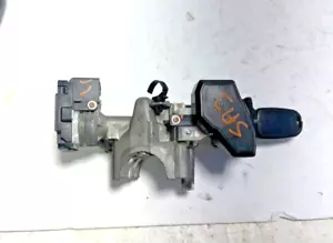 2013-2017 HONDA ACCORD IGNITION LOCK W/KEY OEM (For: 2014 ACCORD) - Picture 1 of 6
