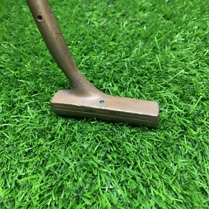 Left Handed Todds Tru-Line Putter 36” Graphite Shaft 2438 - Picture 1 of 12