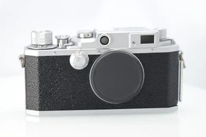 Canon IID2 Body in Very Good Condition Without Box - Imagen 1 de 7
