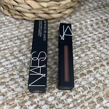 NARS Powermatte Lip Pigment - Slow Ride 2760 5.5ml NIB