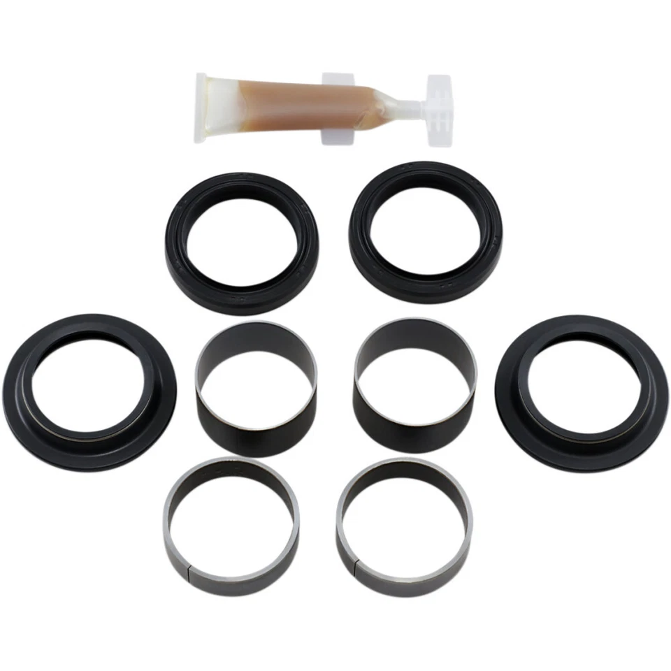 Kit de servicio de horquilla KYB | 119993600201 Foto 1 de 2