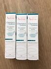 3 X Avène Cleanance Localised Drying Emulsion 3X 15Ml
