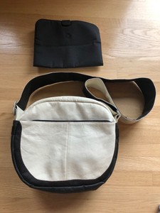 bugaboo changing mat