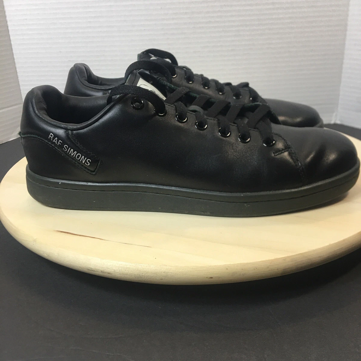 Raf Simons Men's Shoes for sale | eBay