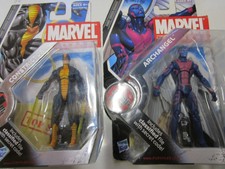 archangel constrictor marvel universe