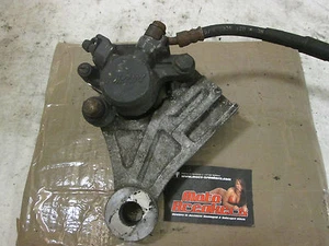 pinza freno posteriore suzuki dl650 vstrom 2007 - Foto 1 di 1