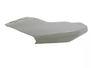 FIANCHETTO DUCATI MULTISTRADA 1000 1100 DESTRO GREZZO RIGHT FAIRING 48231112A - Imagen 1 de 5