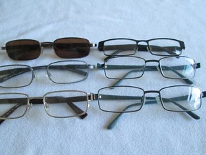 Marcos de gafas Specsavers Lite - varios modelos. - Imagen 1 de 75
