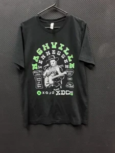 T-Shirt XOJO Nashville 2022 XDC Retreat - Bild 1 von 4
