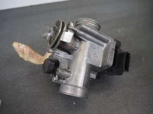 CARBURETOR HONDA CBF125 2010 16400-KWF-941 14856 - Bild 1 von 7