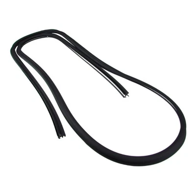 Moldura para parabrisas para furgoneta Kia Sedona 2006-2016 4 puertas WFS F2638 RC Foto 1 de 3