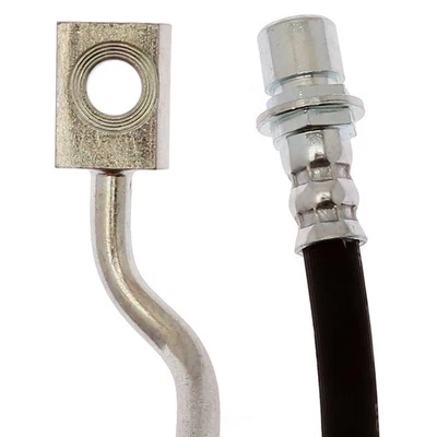 Brake Hydraulic Hose fits 2014-2018 Dodge Charger  RAYBESTOS - Image 1 of 2