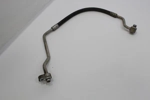 Skoda Citigo NF1 1.0 Petrol Air Conditioning Hose Pipe 1S0820721 - Picture 1 of 13