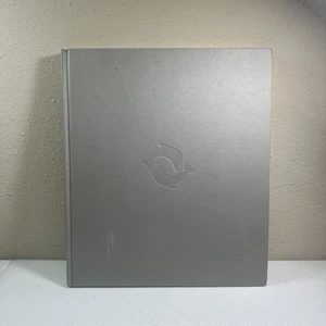 MICHELANGELO: THE MEDICI CHAPEL James Beck & Antonio Paolucci HC - No Dust Cover - Imagen 1 de 6