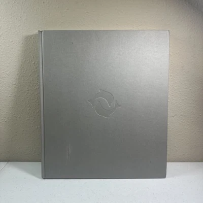 MICHELANGELO: THE MEDICI CHAPEL James Beck & Antonio Paolucci HC - No Dust Cover - Image 1 of 4