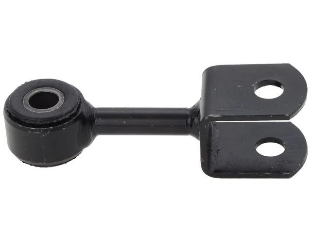 Barra estabilizadora trasera para Dodge Freightliner Sprinter 2500 CR95N2 02-06 Foto 1 de 1