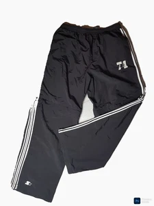 Jogging Hose Der Marke Starter Gr. L - Bild 1 von 3