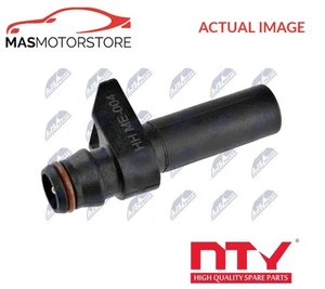 CRANKSHAFT POSITION SENSOR UPPER NTY ECP-ME-004 V NEW OE REPLACEMENT - Picture 1 of 8