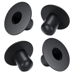 4PCS/Set Swimming Pool Pump Strainer Hole Plug For Bestway Swimming Pool - Picture 1 of 18