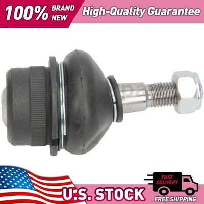 1 rótula de suspensión delantera superior MOTORMAN para Volkswagen Beetle 1965-1977 Foto 1 de 4