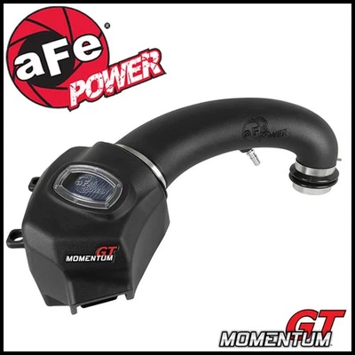 AFE Momentum GT Pro 5R Cold Air Intake System Fits 2019-2021 Dodge Ram 1500 5.7L Foto 1 de 4