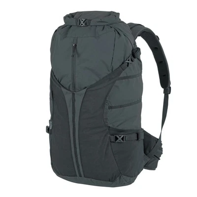 Helikon Tex Summit Backpack (40l) Rucksack Shadow Grey - Bild 1 von 3