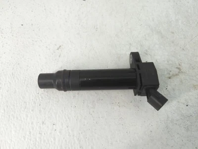 Paquete de encendedor de bobina de encendido Kia Optima 2005 EMW69 Foto 1 de 4