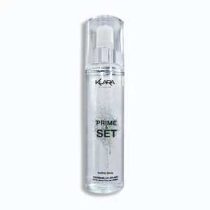 Cosmetics Illuminating Setting Spray 150ml Face Makeup Infused with Watermelon S - Picture 1 of 3