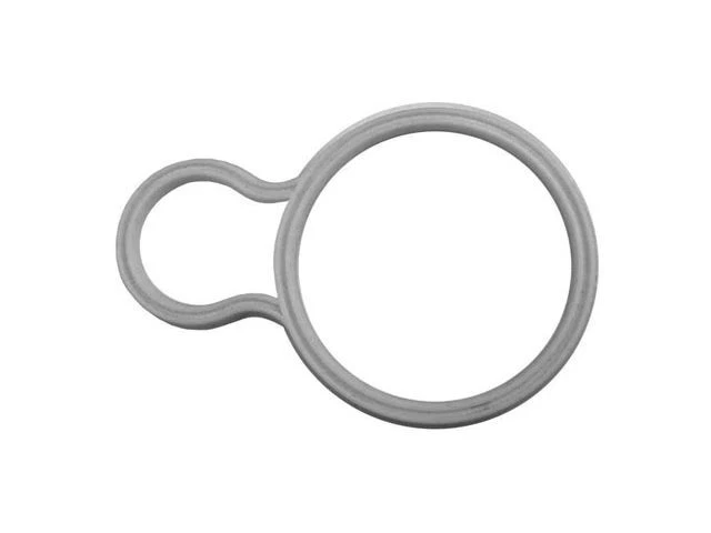 Stant 66HG93G Thermostat O-Ring Fits 2002-2006 Dodge Stratus 2.7L V6 - Image 1 of 1