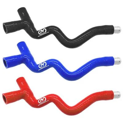 CREATIONS MOTORSPORT GOLF MK4 LEON A3 OCTAVIA TT 1.8T PCV TUBO RESPIRO INFERIORE AUM AUQ APY AMK BAM -07