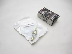 Engine Coolant Temperature Sensor Carquest 27-4663 / 025889383976 - Picture 1 of 8
