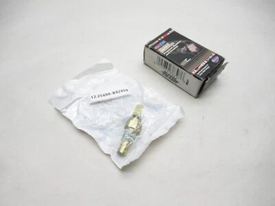 Engine Coolant Temperature Sensor Carquest 27-4663 / 025889383976 - Image 1 of 4