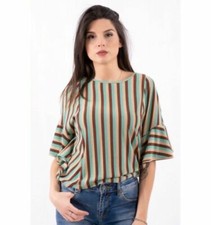 Abbigliamento da donna Fracomina | Acquisti Online su eBay