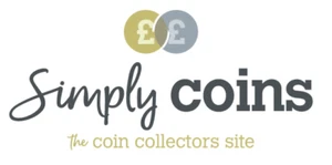 FIRST DAY COVERS FDC PNC MEDALLIC COVER 1972 ~ 2020 BU BRILLIANT UNCIRCULATED - Picture 1 of 399