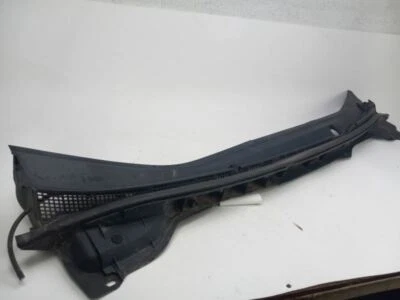 2007 MAZDA CX-7 COWL VENT PANEL - Image 1 of 4