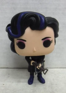 Funko Pop! Figura Vinilo Miss Peregrine #262 4" 061724AST-A7 - Imagen 1 de 2