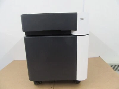 Kyocera 870LD0095 CB-360 + PF-320 Cabinet Tray Kyocera M3560, 3540, etc WARRANTY - Image 1 of 3