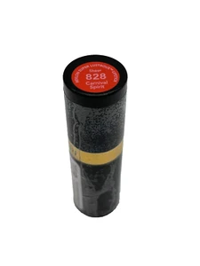 7 Pack Revlon Super Lustrous Sheer Lipstick #828 Carnival Spirit - Picture 1 of 3