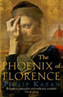 The Phoenix Von Florence: Mystery Und Murder IN Medieval Italien Ph-