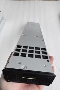 HUAWEI 02359137 STLZ03PWRA HW Oceanstor BBU 5600 5800 V3 battery - Afbeelding 1 van 4