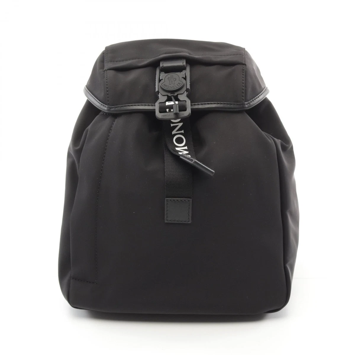 Moncler Backpacks for Women for sale - eBay