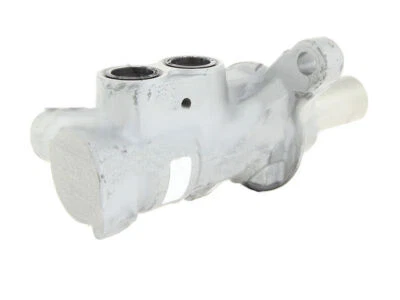 For 2019-2021 Ford Transit Connect Brake Master Cylinder Centric 14276QK 2020 - Image 1 of 2